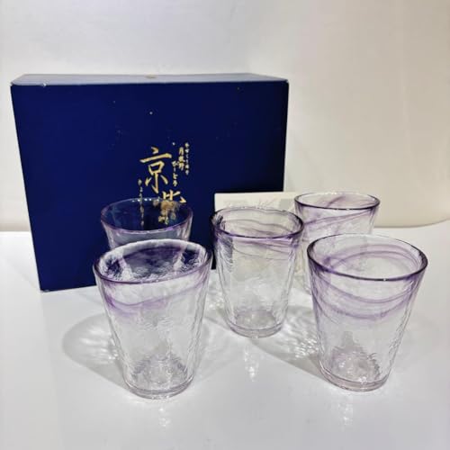 月夜野工房 グラス」の人気商品一覧 | 安い商品を通販サイトから探す